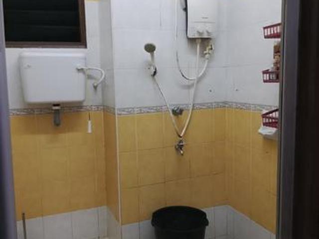 Terraced House for sale in Bukit Ledang, Johor