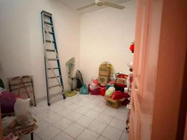 Terraced House for sale in Masai, Johor