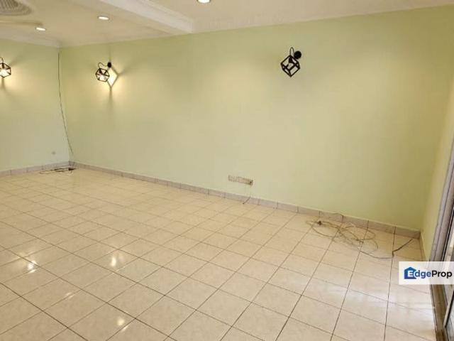 House for sale in Petaling, Subang Jaya
