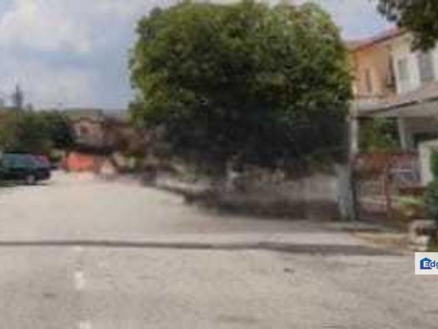 House for sale in Petaling, Subang Jaya