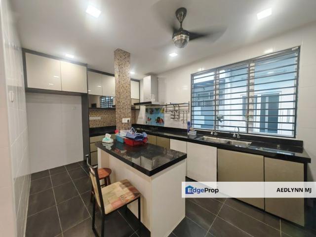 House for sale in Petaling, Subang Jaya