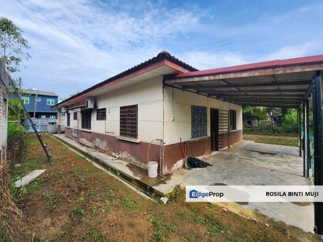 House for sale in Petaling, Subang Jaya