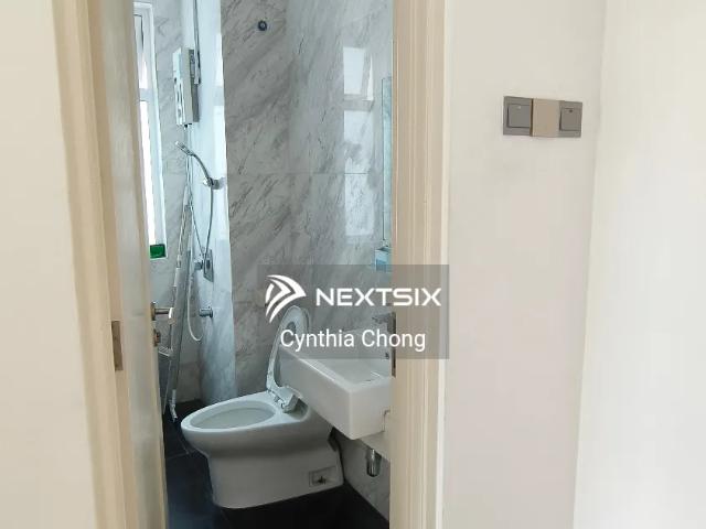 Residential House for rent in Pasir Gudang, Johor