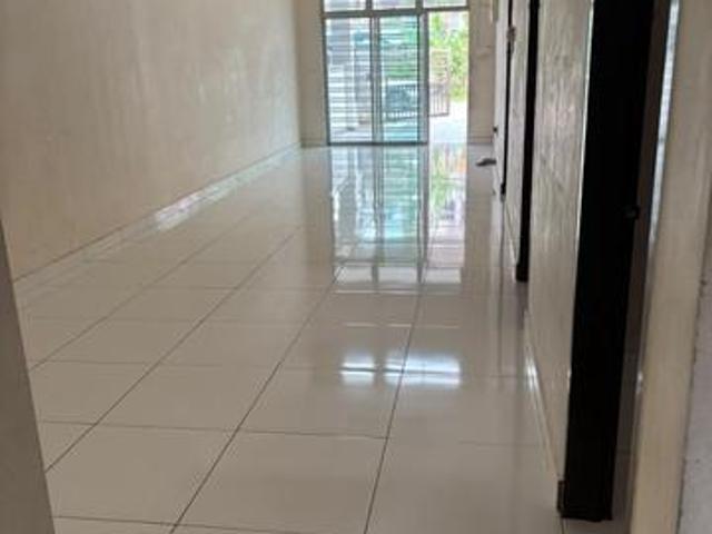 Terraced House for sale in Kulai