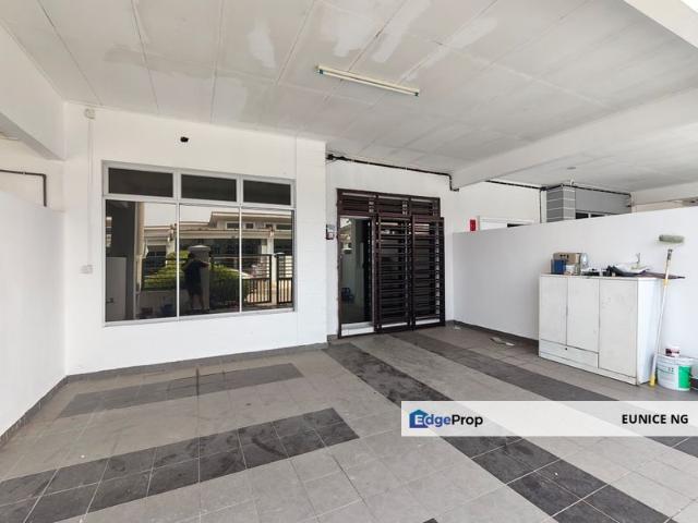 House for sale in Kulai, Johor