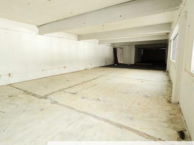 Shop for rent in Country Heights Damansara, Kuala Lumpur
