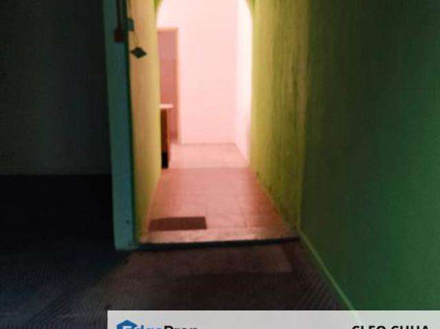 Shop for sale in Country Heights Damansara, Kuala Lumpur