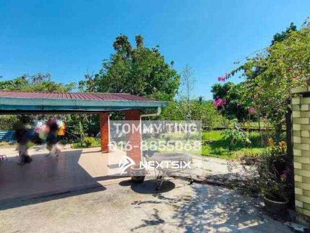 Property for sale in Banting, Selangor
