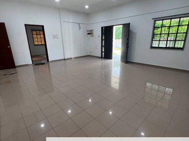 House for sale in Bukit Ledang, Johor