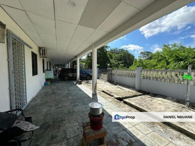 House for sale in Bukit Ledang, Johor