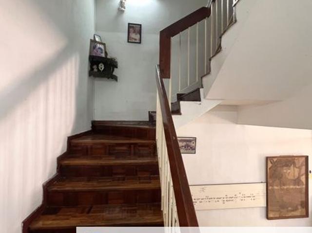 House for sale in Bukit Damansara, Kuala Lumpur