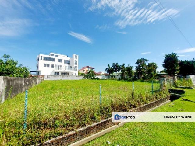 House for sale in Perak, Tanjong Ipoh