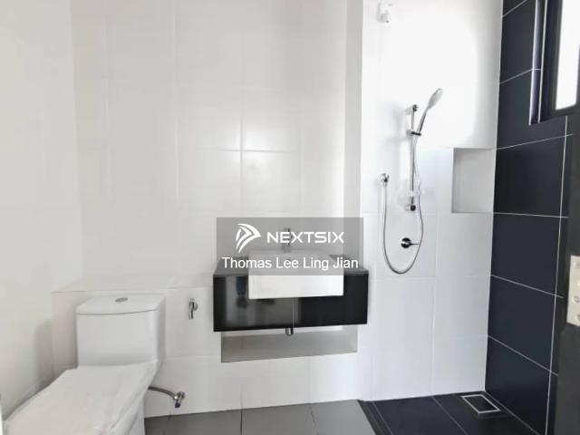 Property for sale in Kuching