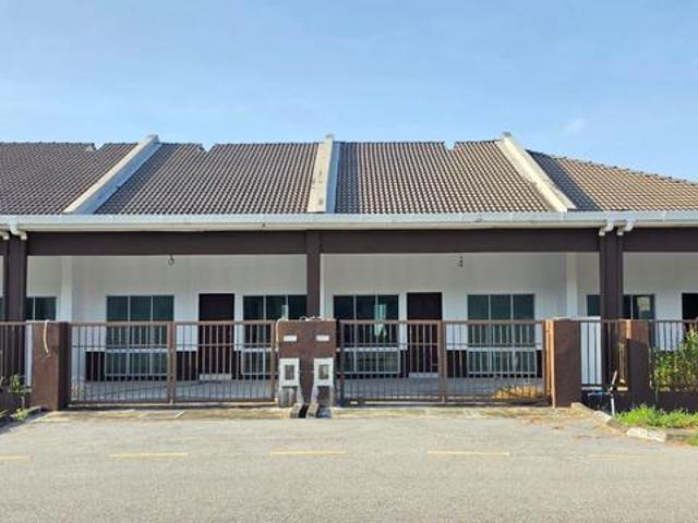 Terraced House for sale in Kuching