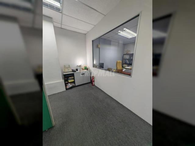 Apartment for rent in Port Klang, Selangor