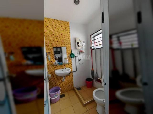 Room for rent in Port Klang, Selangor