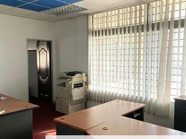 Shop for rent in Port Klang, Selangor