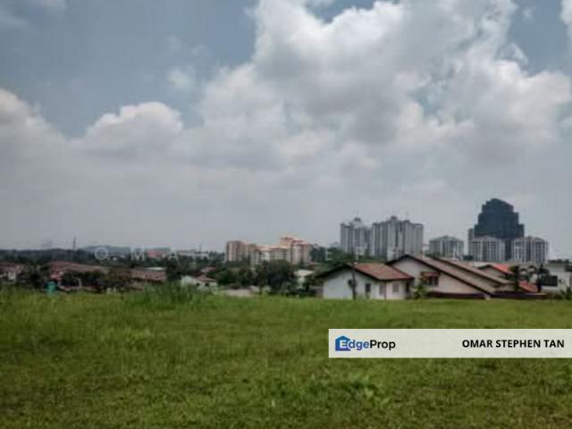 House for sale in Port Klang, Selangor