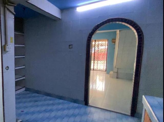 Terraced House for sale in Masai, Johor