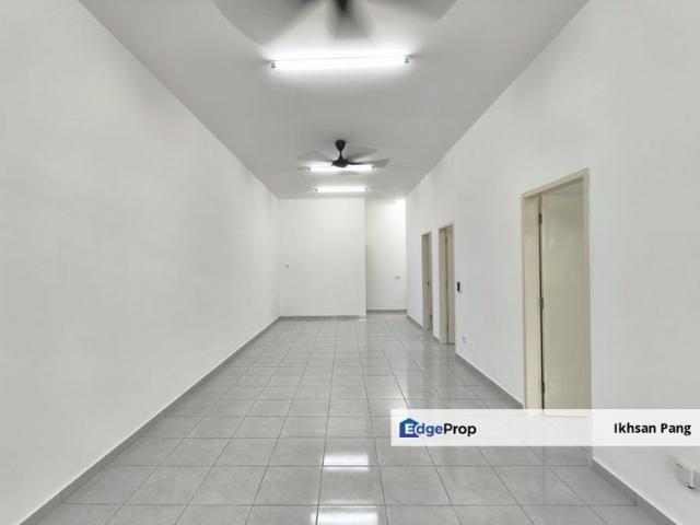 House for rent in Kulai, Johor