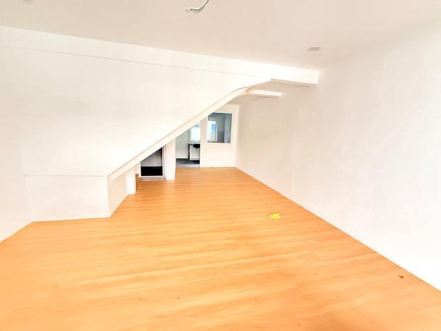 Terraced House for sale in Masai, Johor Bahru