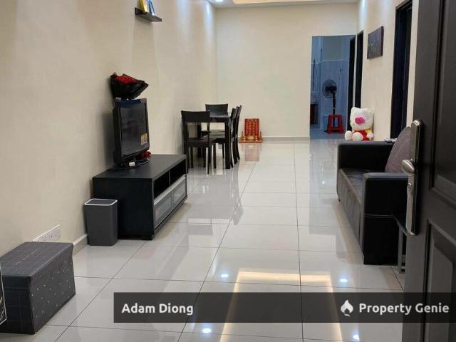 Terraced House for sale in Pasir Gudang, Johor