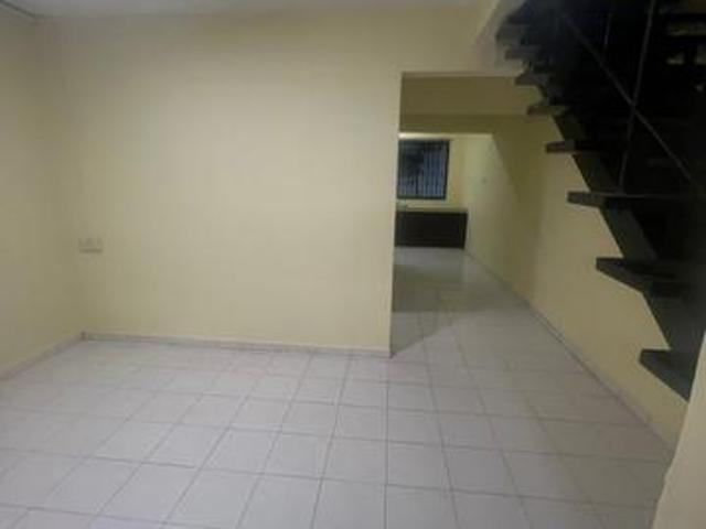 Terraced House for sale in Masai, Johor
