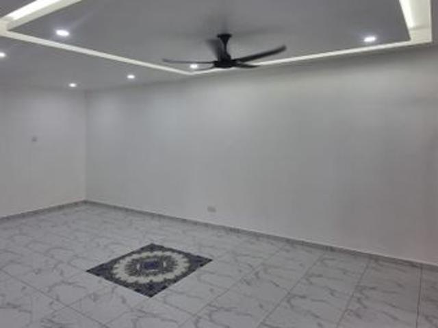 House for sale in Petaling, Subang Jaya