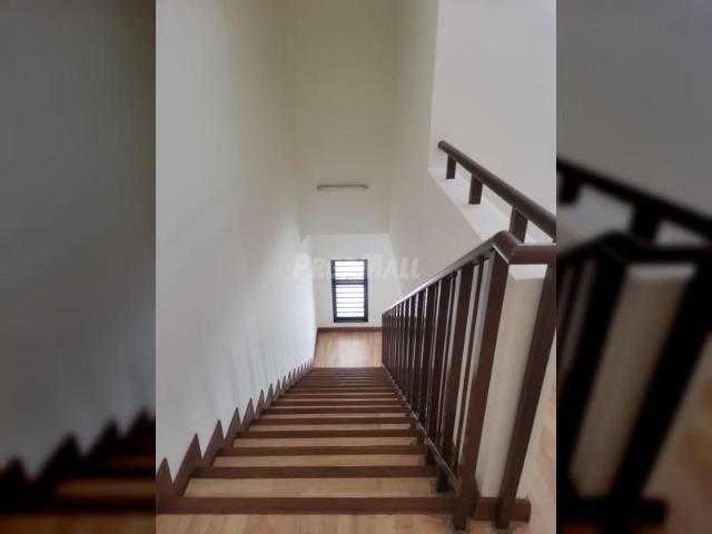 House for rent in Port Klang, Selangor