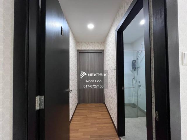 Warehouse for sale in Johore Bahru, Johor