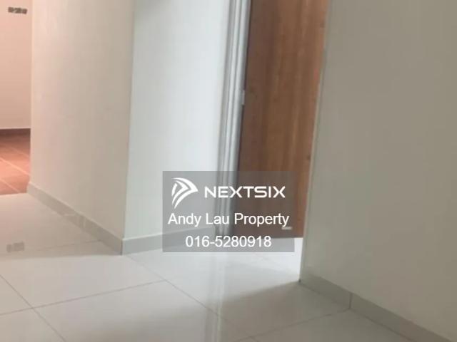 Residential House for sale in Pasir Gudang, Johor