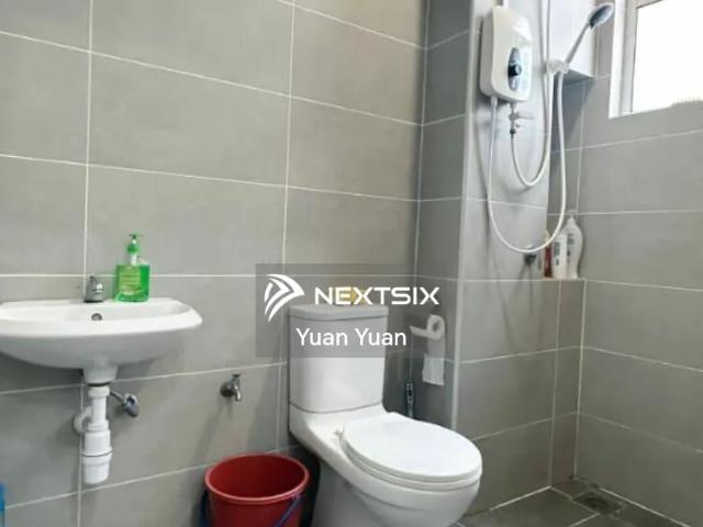 Residential House for sale in Johor