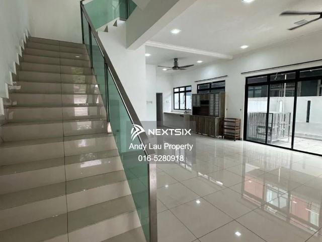Shop for sale in Johore Bahru, Johor