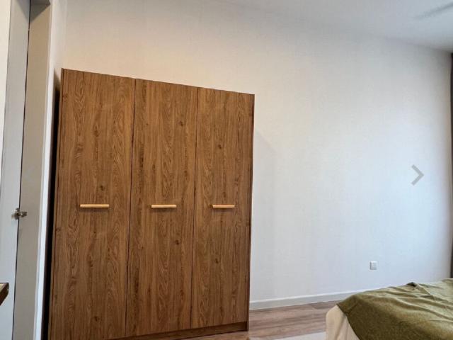 Room for rent in Selangor