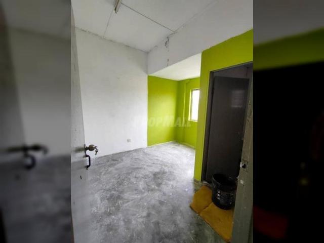 Apartment for rent in Port Klang, Selangor