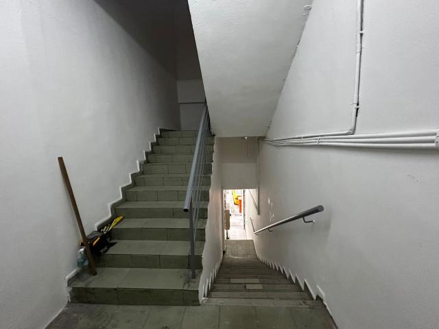 Office for rent in Port Klang, Selangor