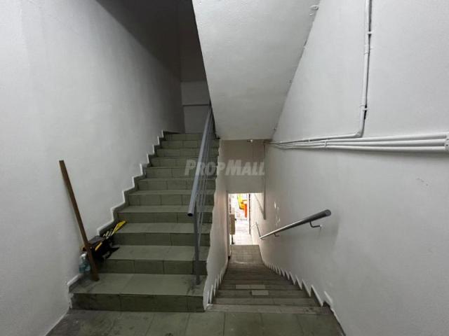 Apartment for rent in Port Klang, Selangor
