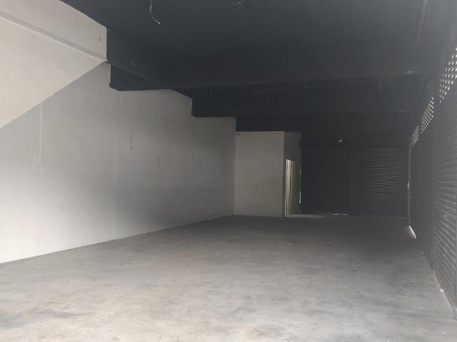 Shop for rent in Port Klang, Selangor