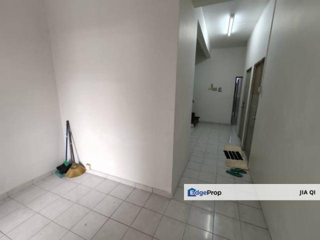House for sale in Sendayan Village, Negeri Sembilan