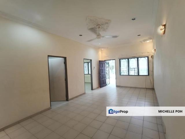 House for sale in Sendayan Village, Negeri Sembilan