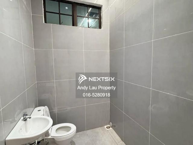 Residential House for sale in Johore Bahru, Johor