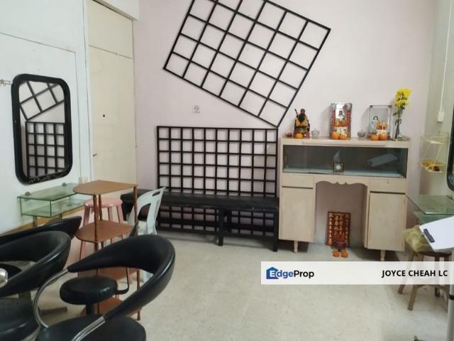 House for sale in Mukim 13, Georgetown