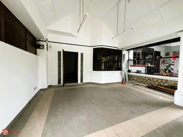 House for rent in Masai, Johor