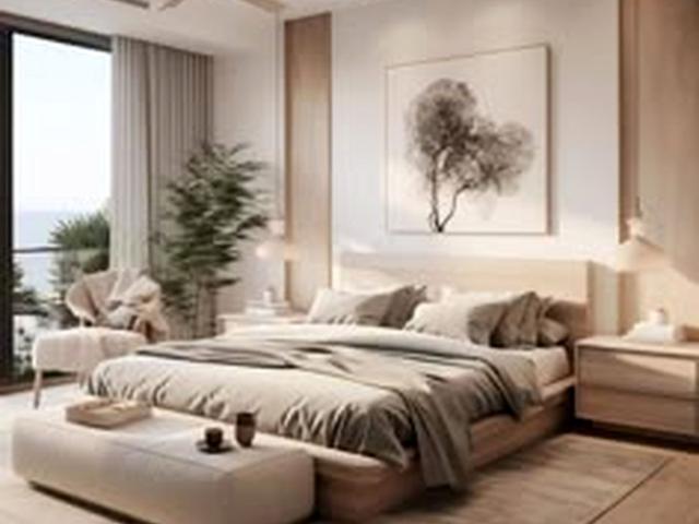 Property for sale in Bishan, 20 Central North, Amk