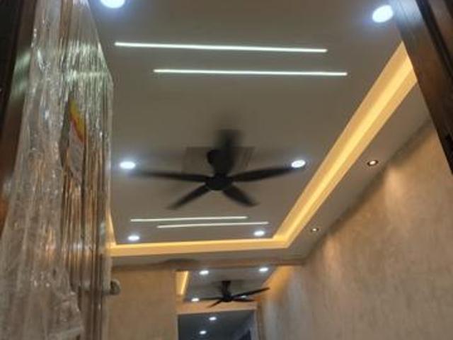 Terraced House for sale in Pasir Gudang, Johor