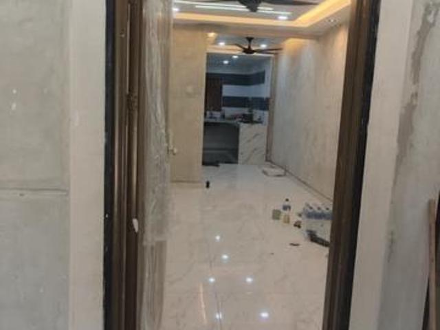 Terraced House for sale in Pasir Gudang, Johor
