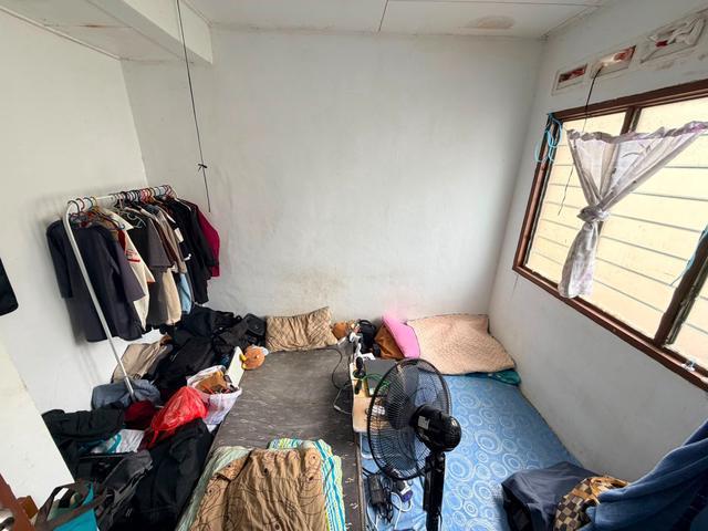 Terraced House for sale in Pasir Gudang, Johor