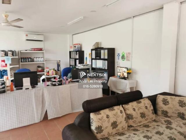 Residential House for sale in Johore Bahru, Johor