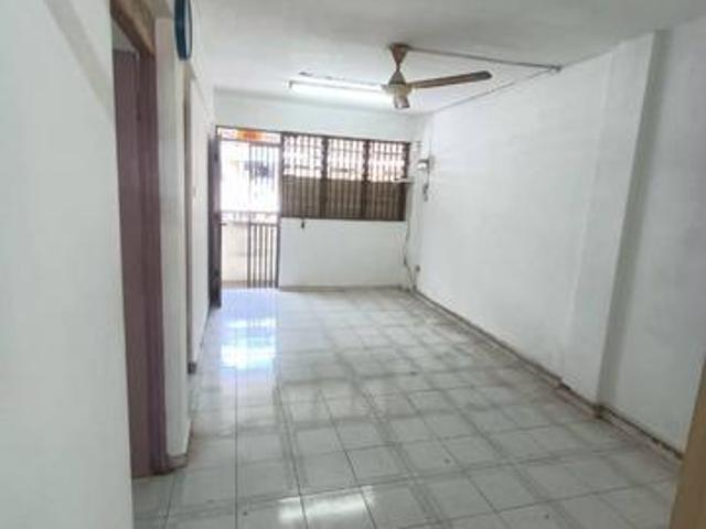 Property for sale in Plentong, Johor
