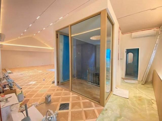 Property for rent